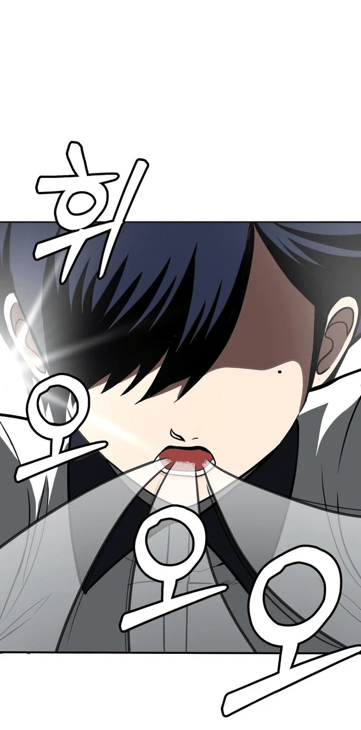 Read Игрушка RU Manga Online