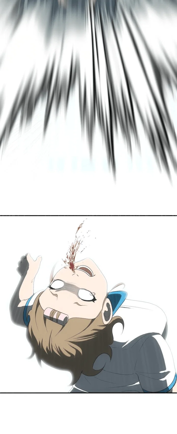 Read Игрушка RU Manga Online