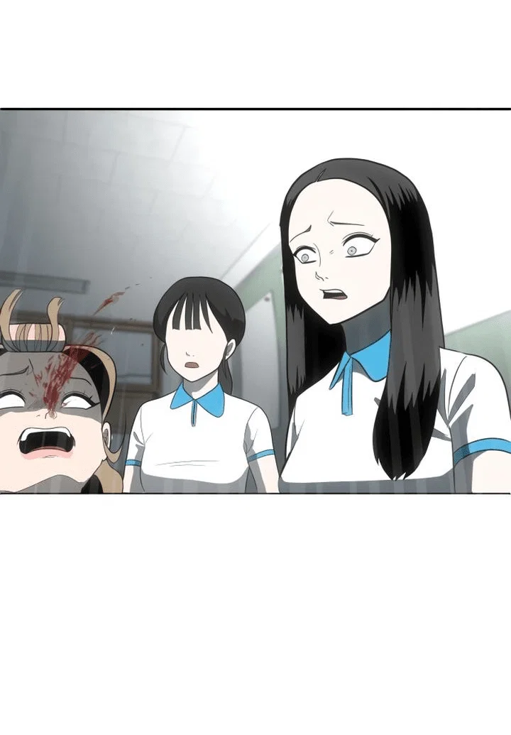 Read Игрушка RU Manga Online