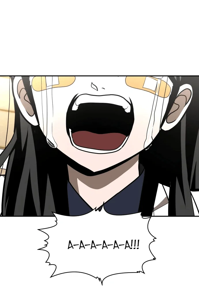 Read Игрушка RU Manga Online