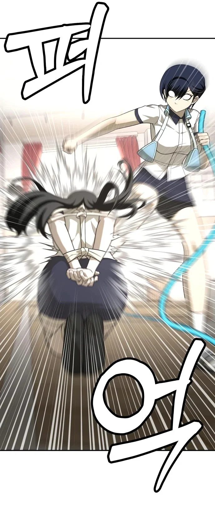 Read Игрушка RU Manga Online