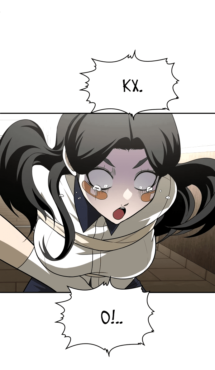 Read Игрушка RU Manga Online