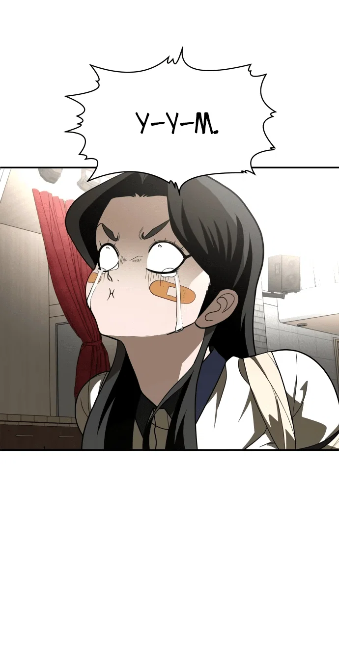 Read Игрушка RU Manga Online
