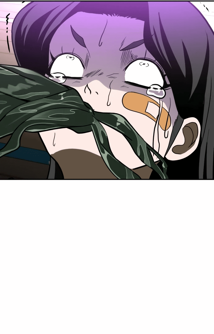 Read Игрушка RU Manga Online