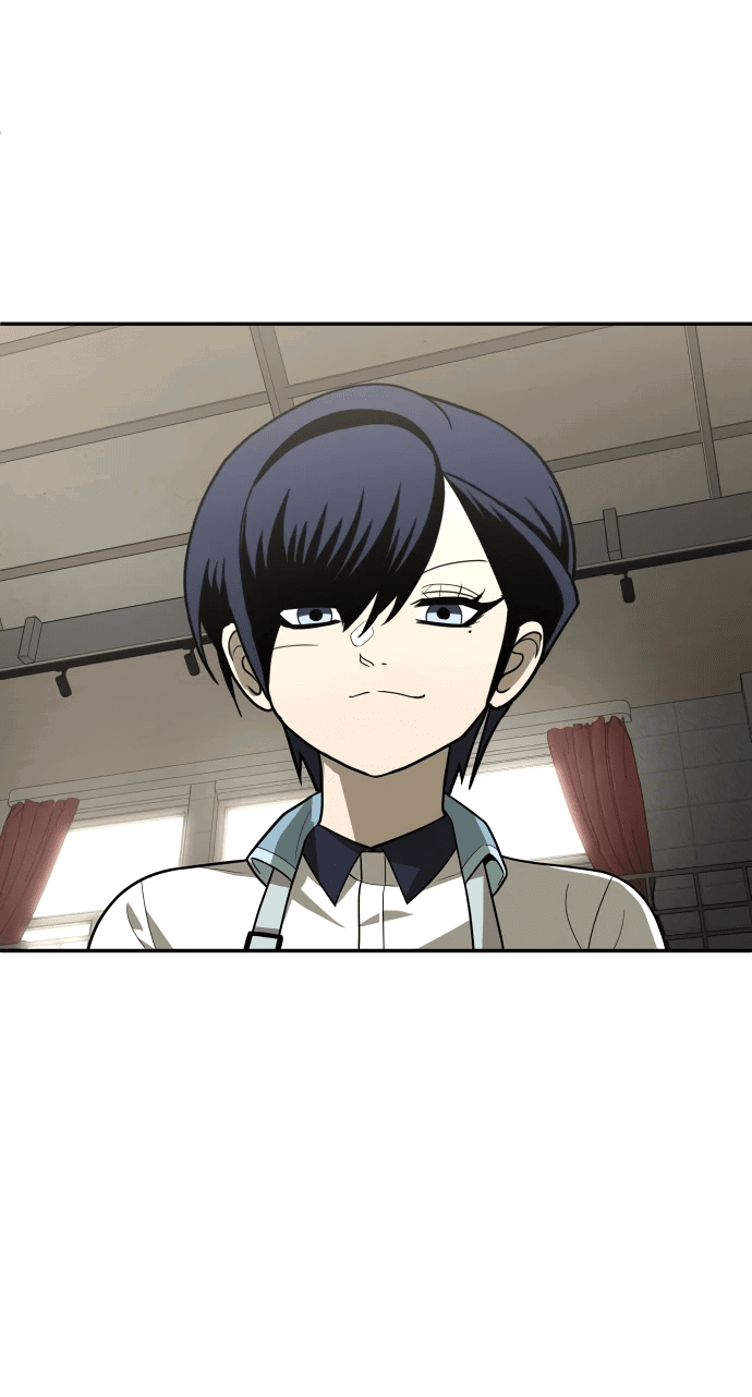 Read Игрушка RU Manga Online