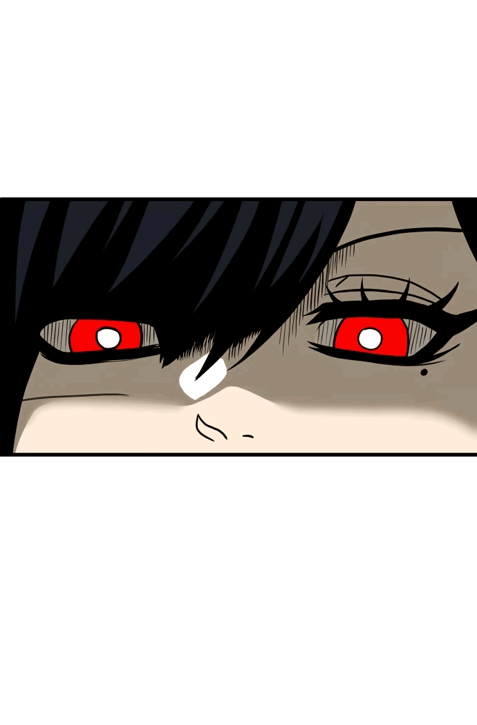 Read Игрушка RU Manga Online