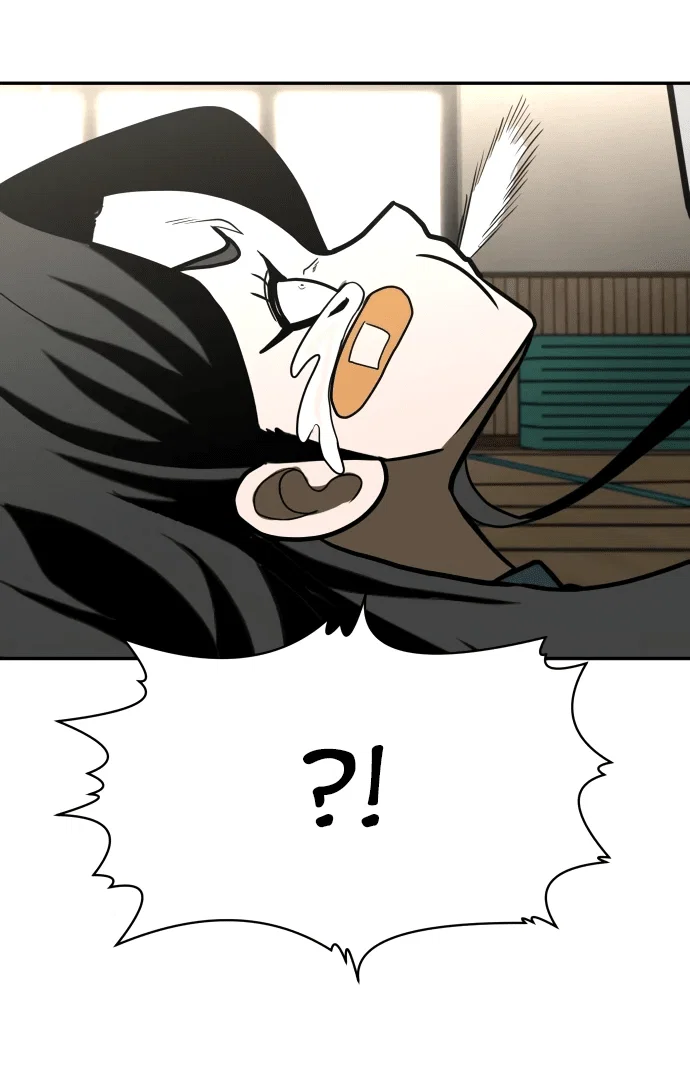Read Игрушка RU Manga Online