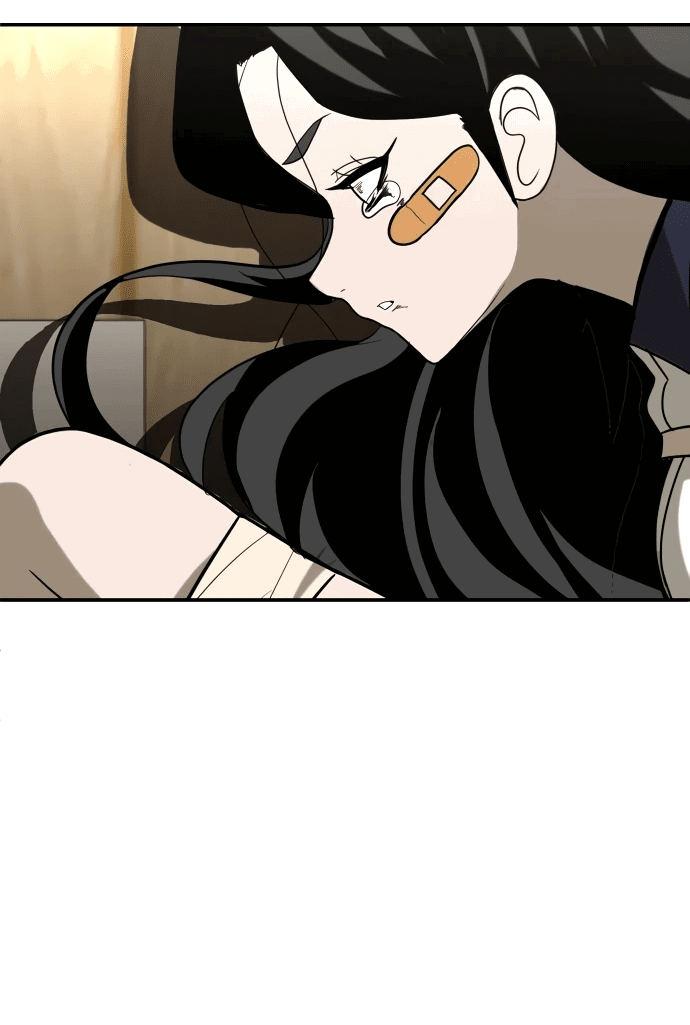 Read Игрушка RU Manga Online