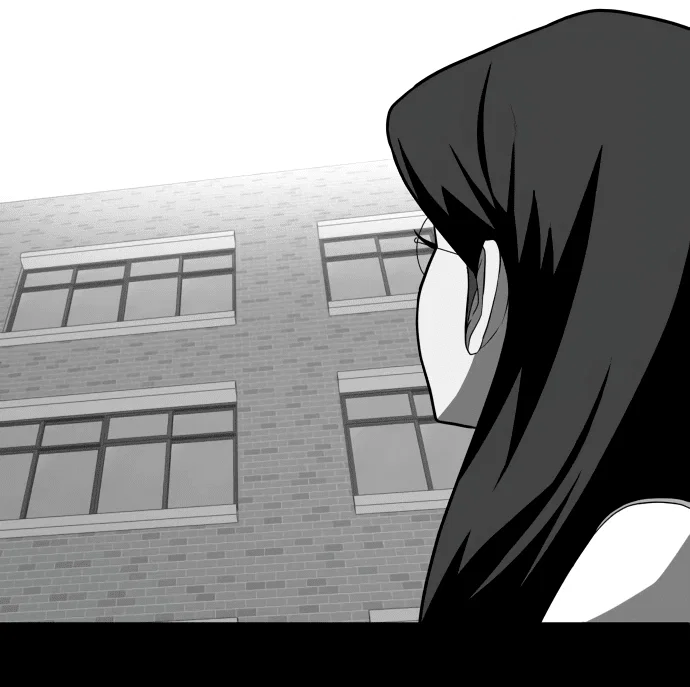 Read Игрушка RU Manga Online