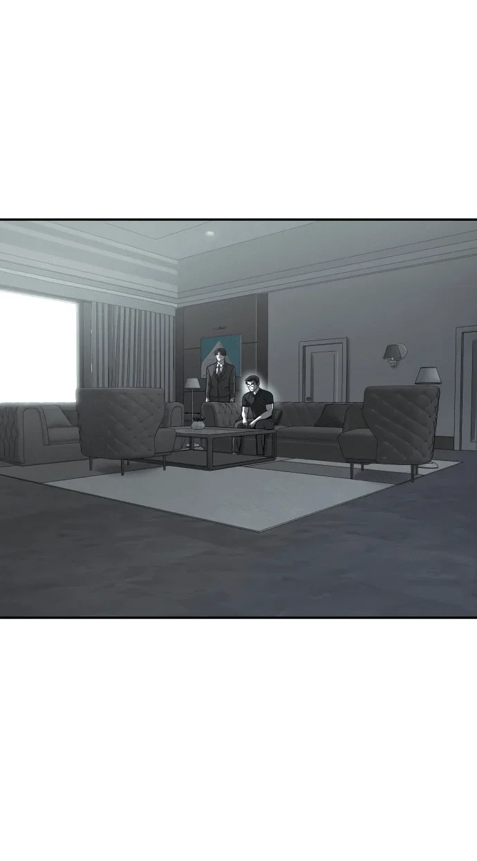 Read Игрушка RU Manga Online