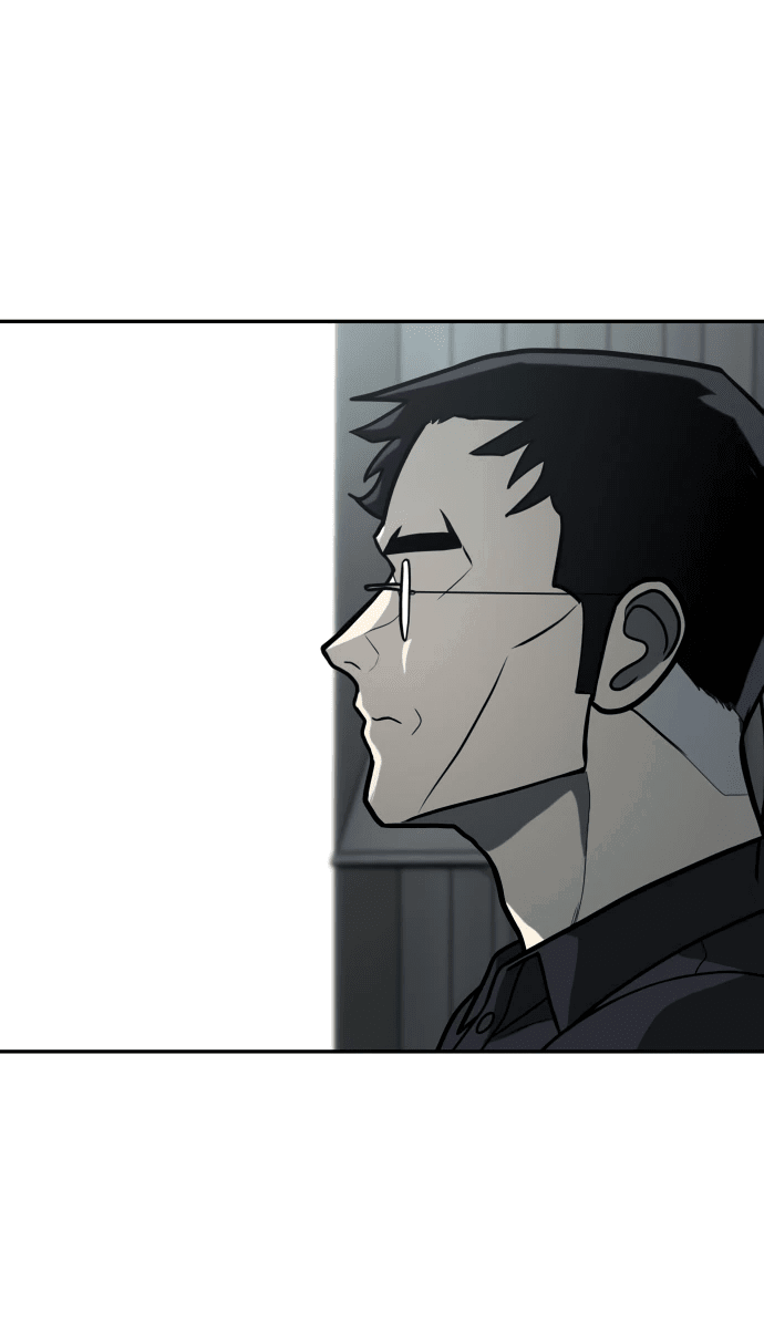 Read Игрушка RU Manga Online