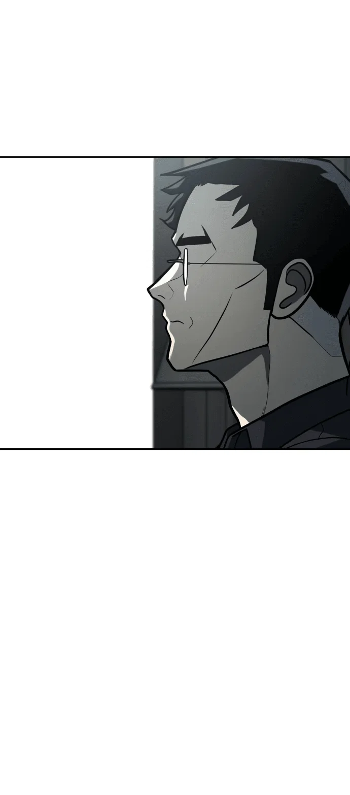 Read Игрушка RU Manga Online