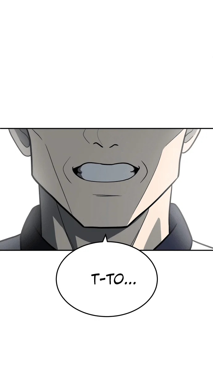 Read Игрушка RU Manga Online