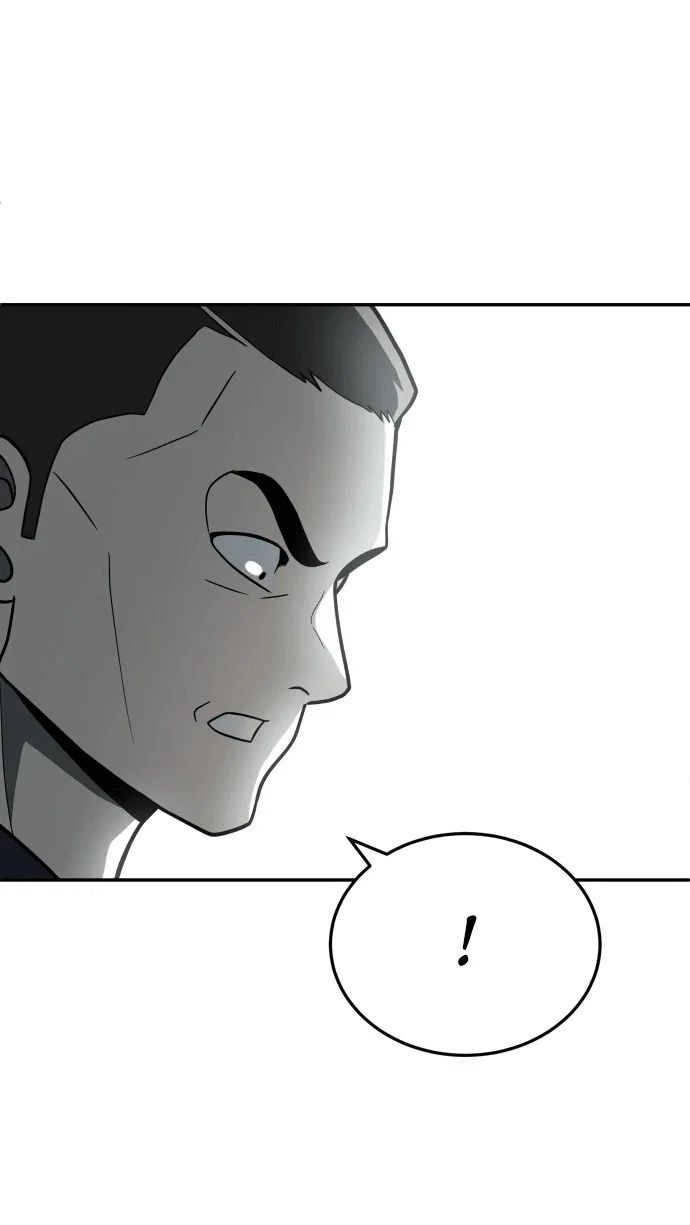 Read Игрушка RU Manga Online