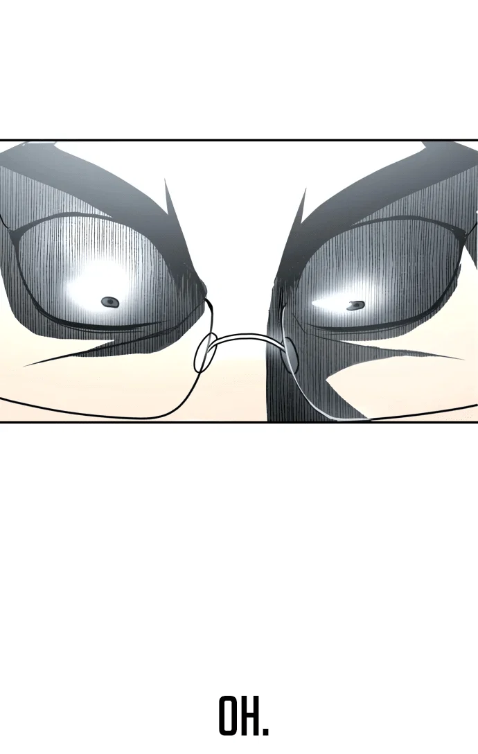 Read Игрушка RU Manga Online