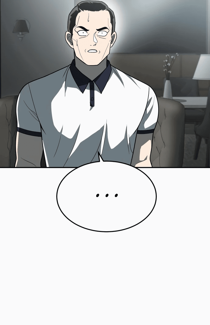 Read Игрушка RU Manga Online