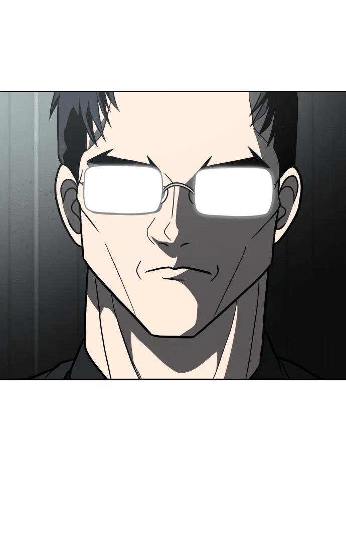 Read Игрушка RU Manga Online