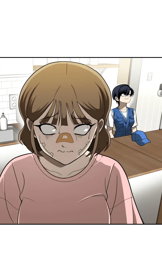 Read Игрушка RU Manga Online