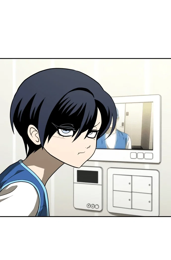Read Игрушка RU Manga Online