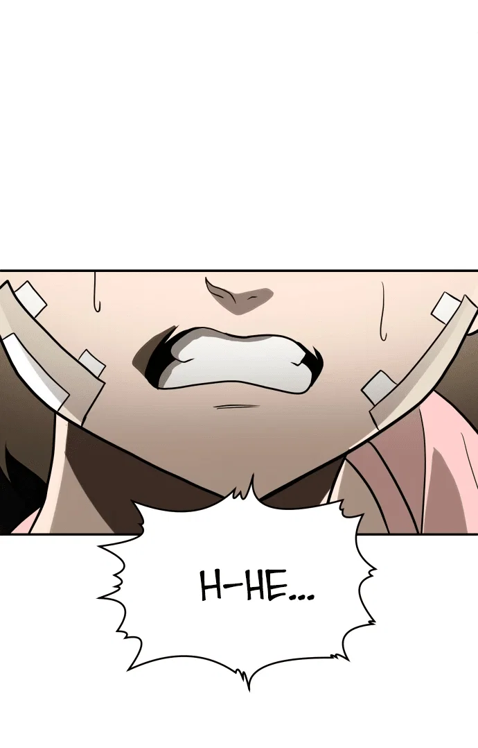 Read Игрушка RU Manga Online