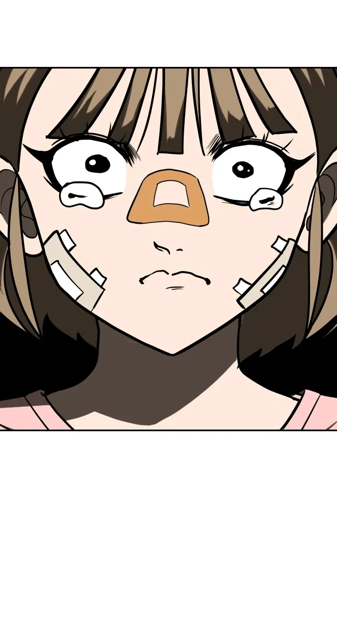 Read Игрушка RU Manga Online