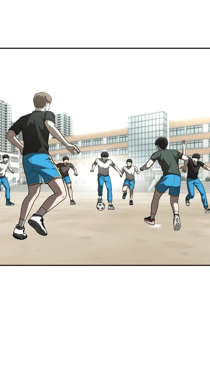 Read Игрушка RU Manga Online