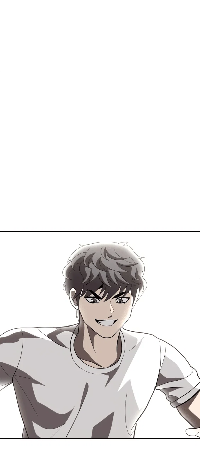 Read Игрушка RU Manga Online