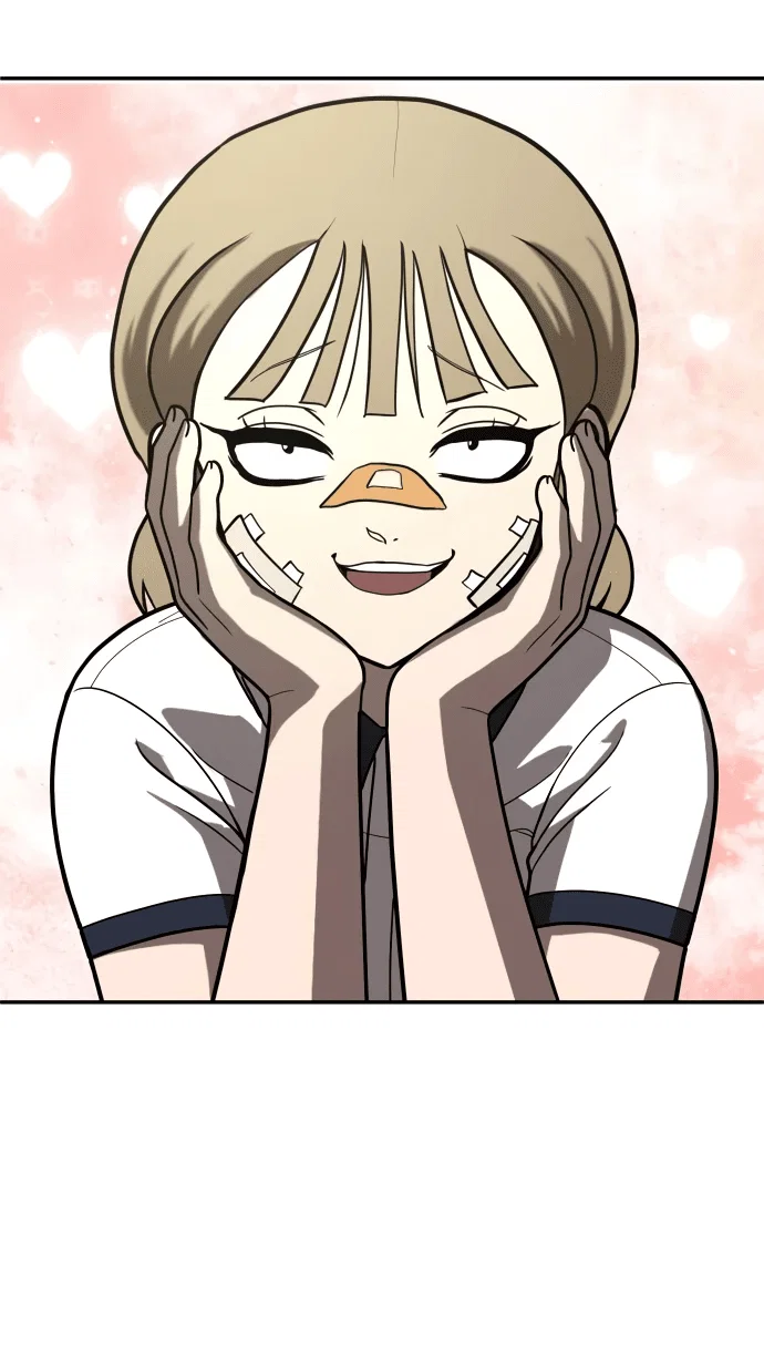 Read Игрушка RU Manga Online