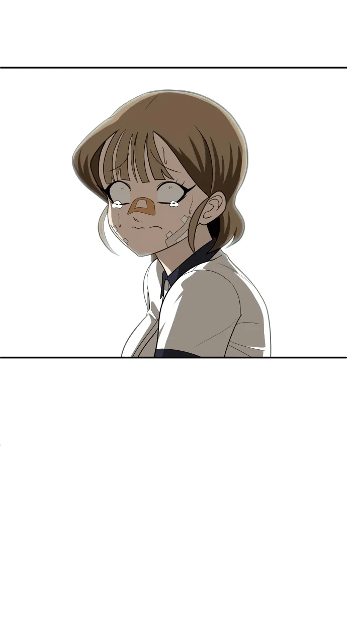 Read Игрушка RU Manga Online
