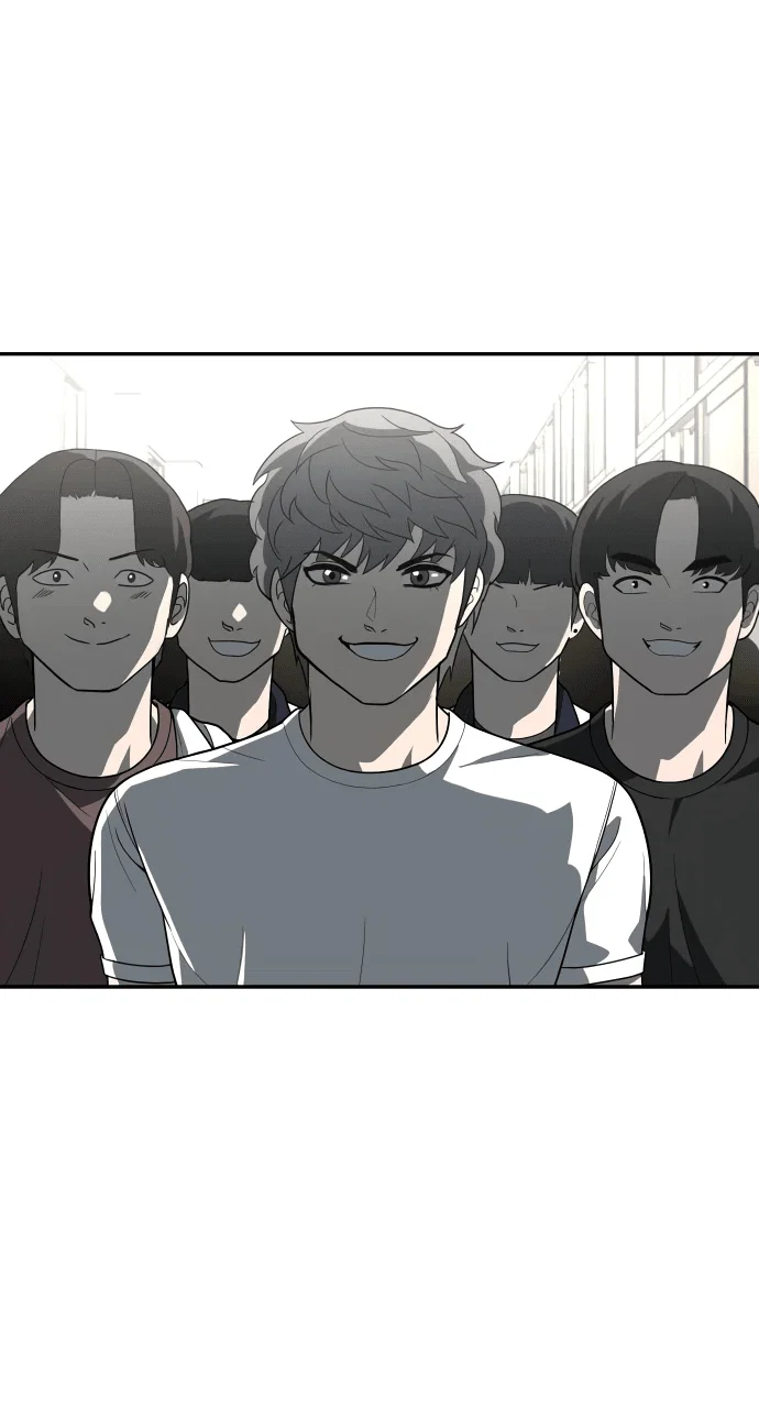 Read Игрушка RU Manga Online