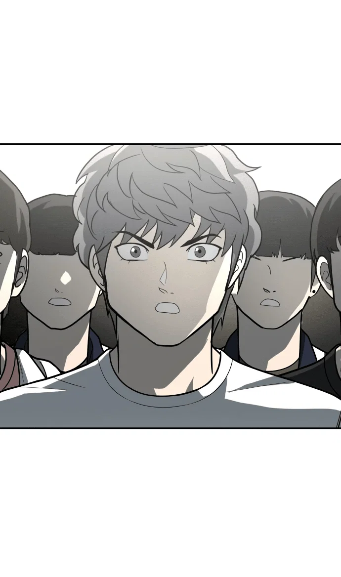 Read Игрушка RU Manga Online