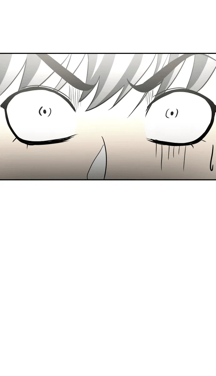 Read Игрушка RU Manga Online