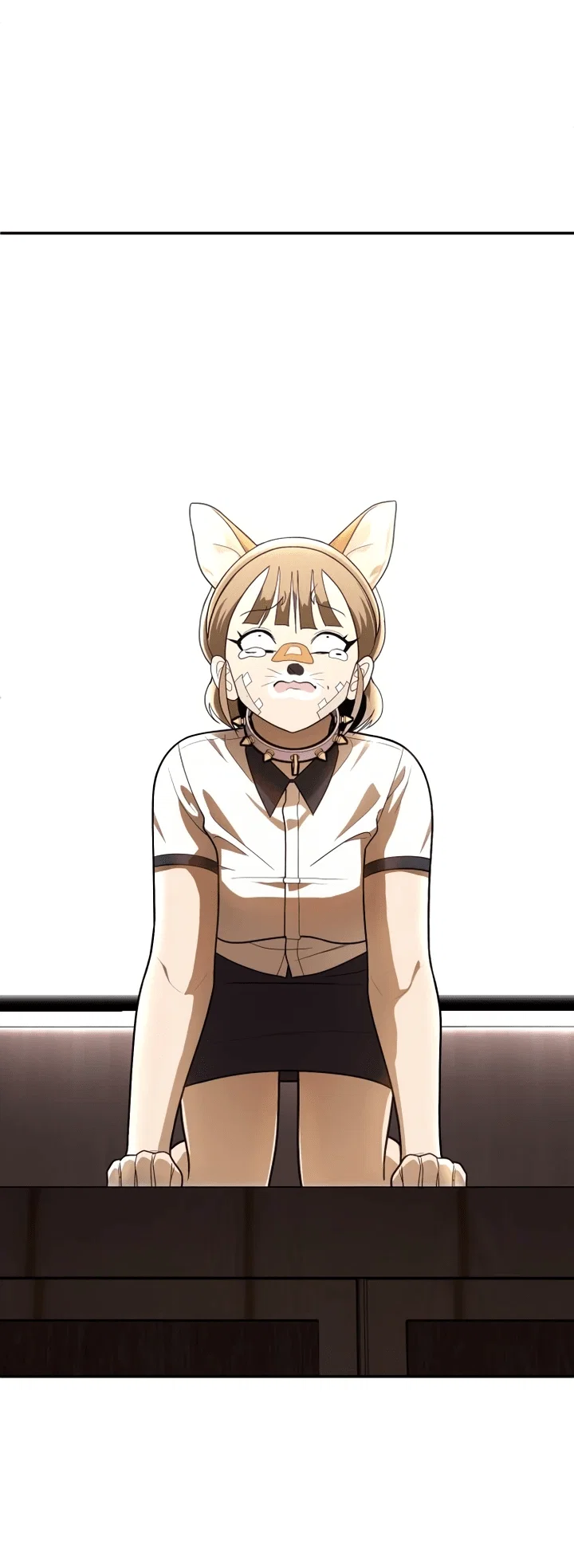 Read Игрушка RU Manga Online