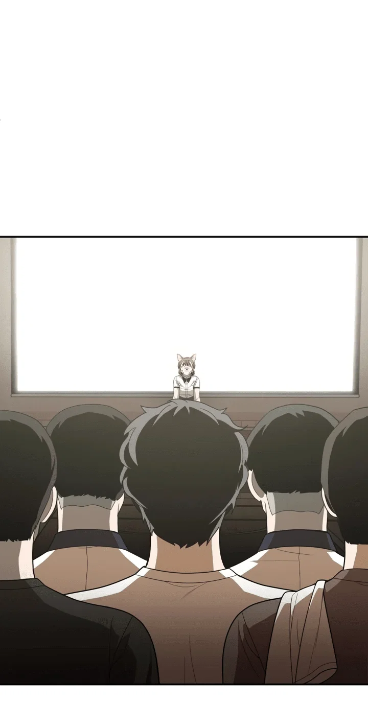 Read Игрушка RU Manga Online