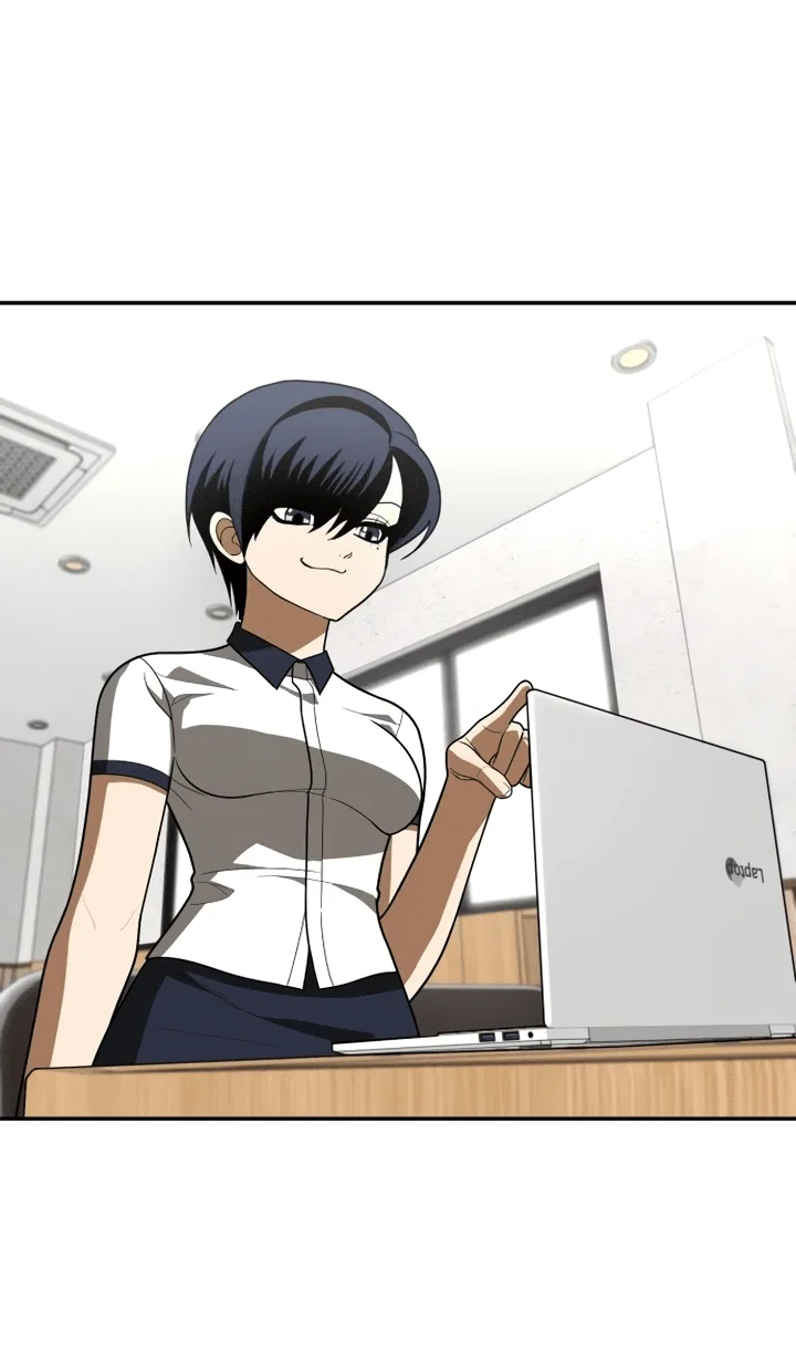 Read Игрушка RU Manga Online