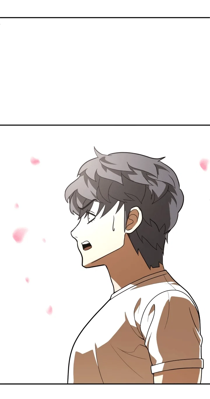 Read Игрушка RU Manga Online