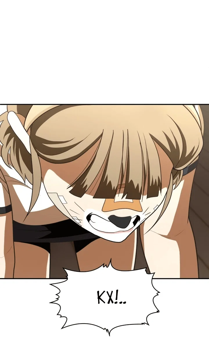Read Игрушка RU Manga Online