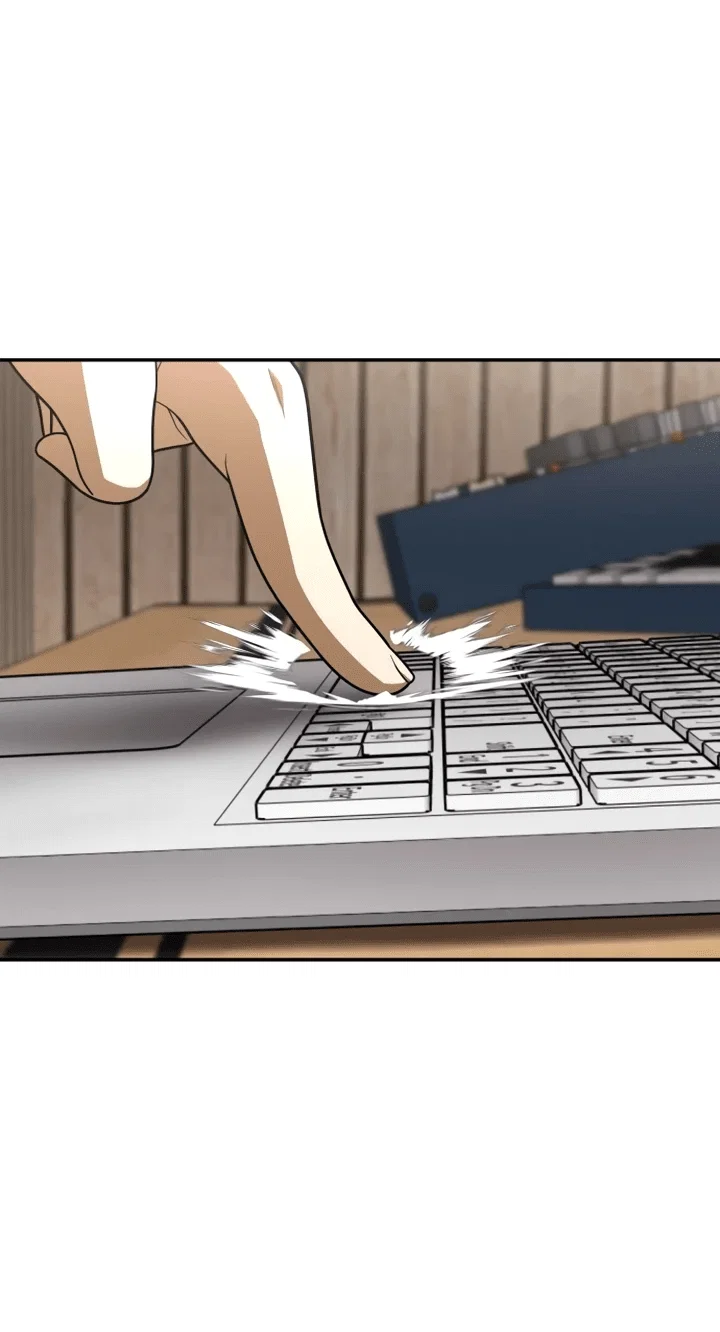 Read Игрушка RU Manga Online