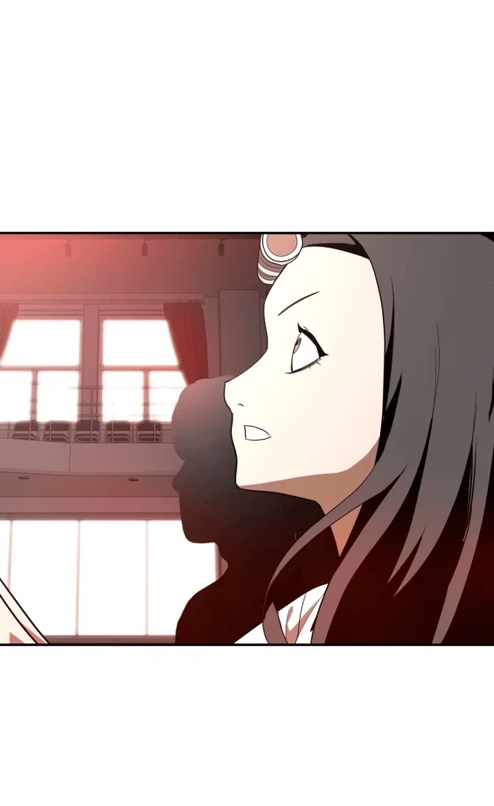 Read Игрушка RU Manga Online