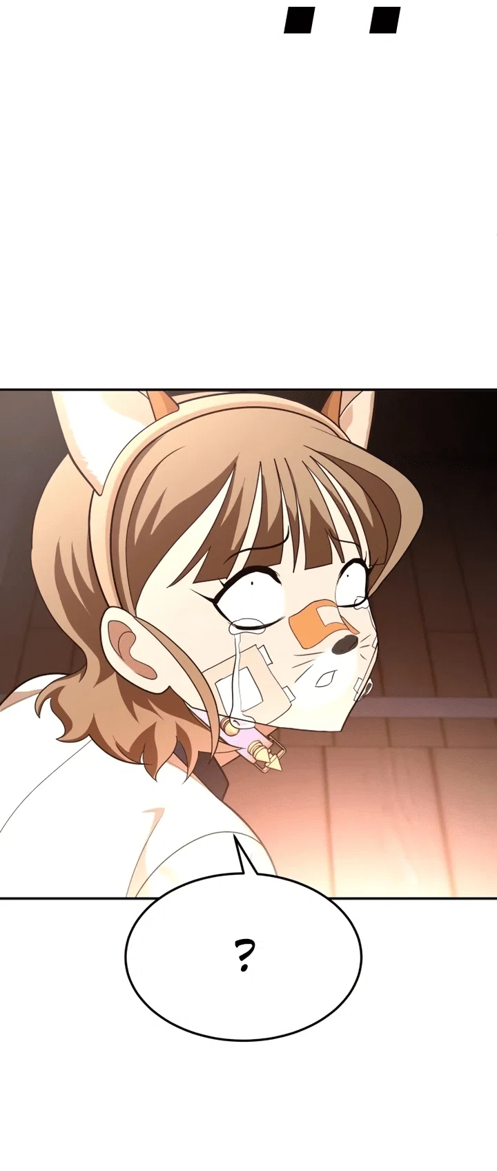 Read Игрушка RU Manga Online