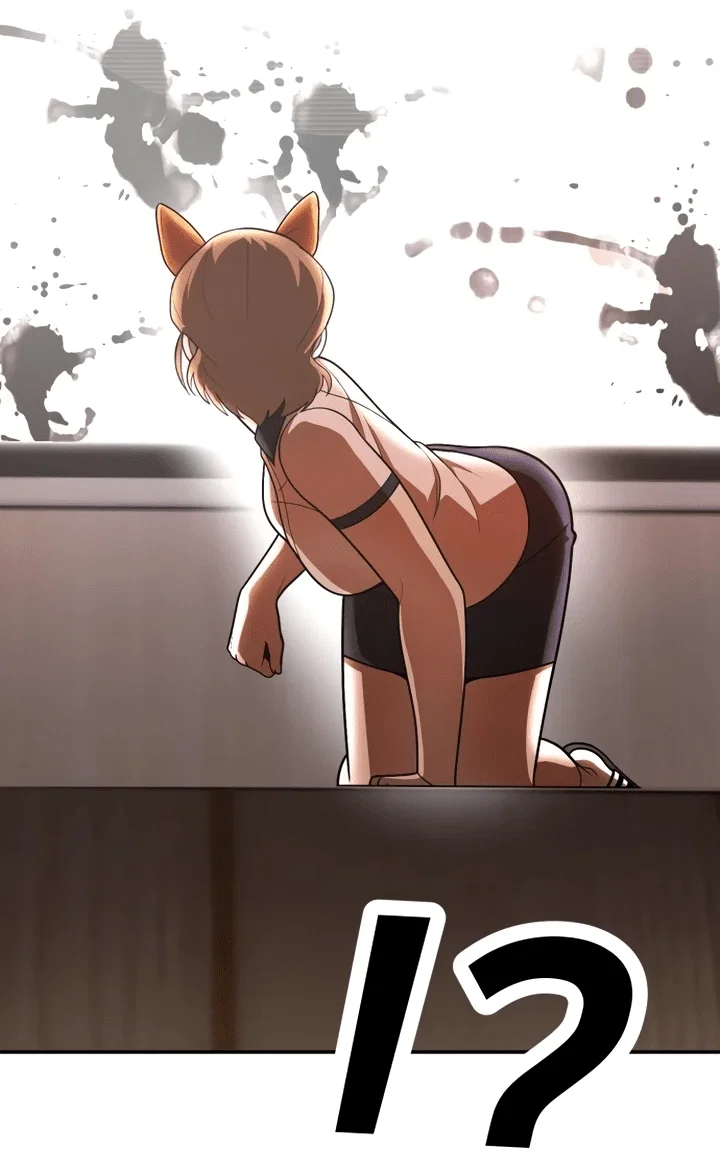 Read Игрушка RU Manga Online