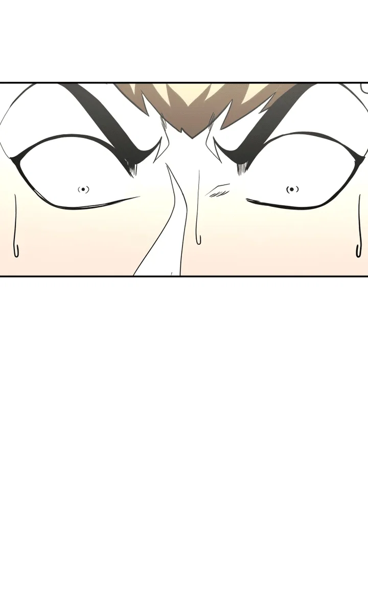Read Игрушка RU Manga Online