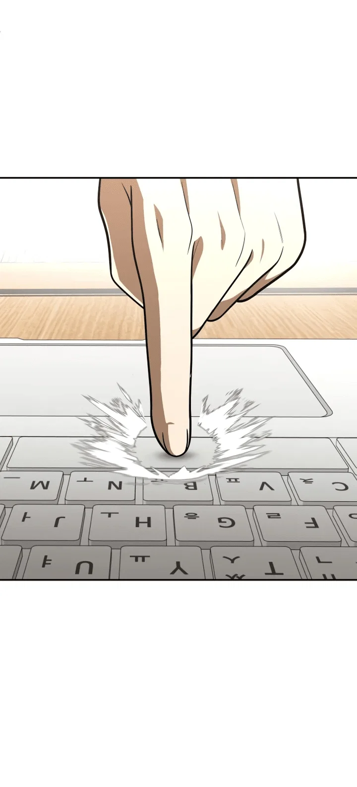 Read Игрушка RU Manga Online