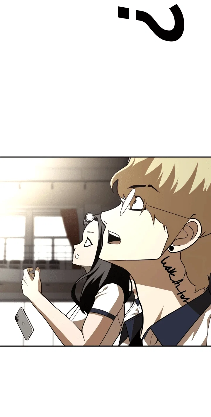 Read Игрушка RU Manga Online