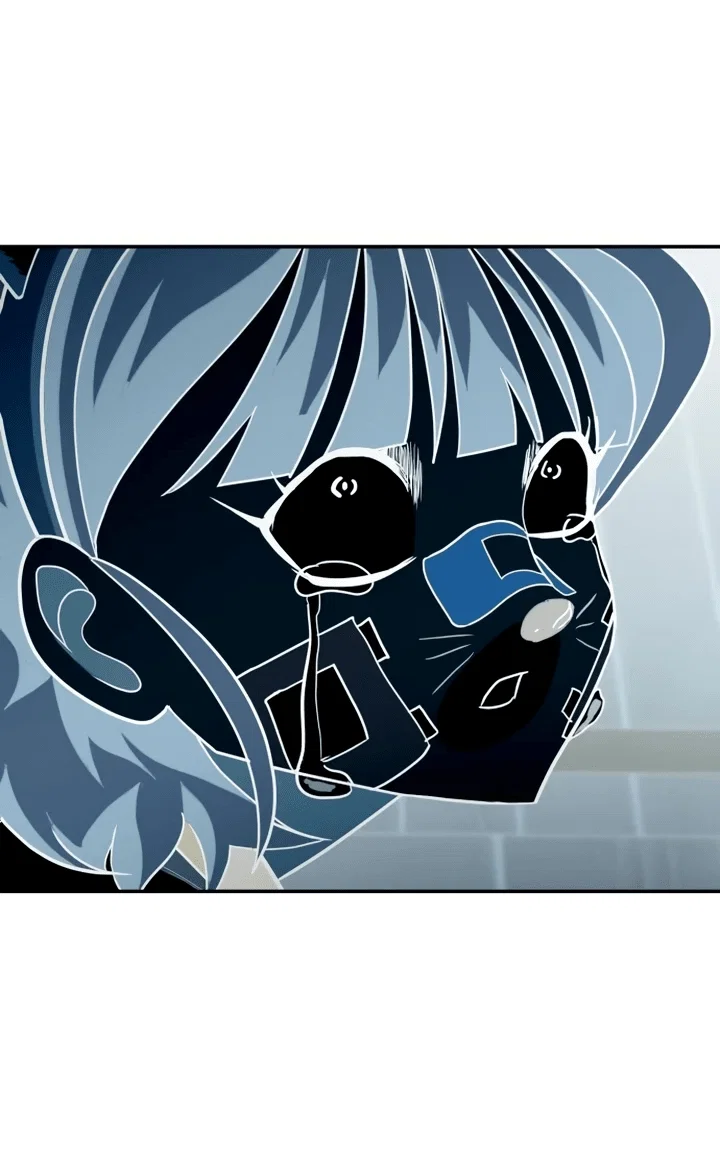 Read Игрушка RU Manga Online