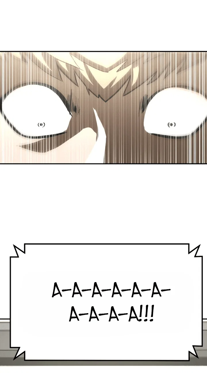 Read Игрушка RU Manga Online