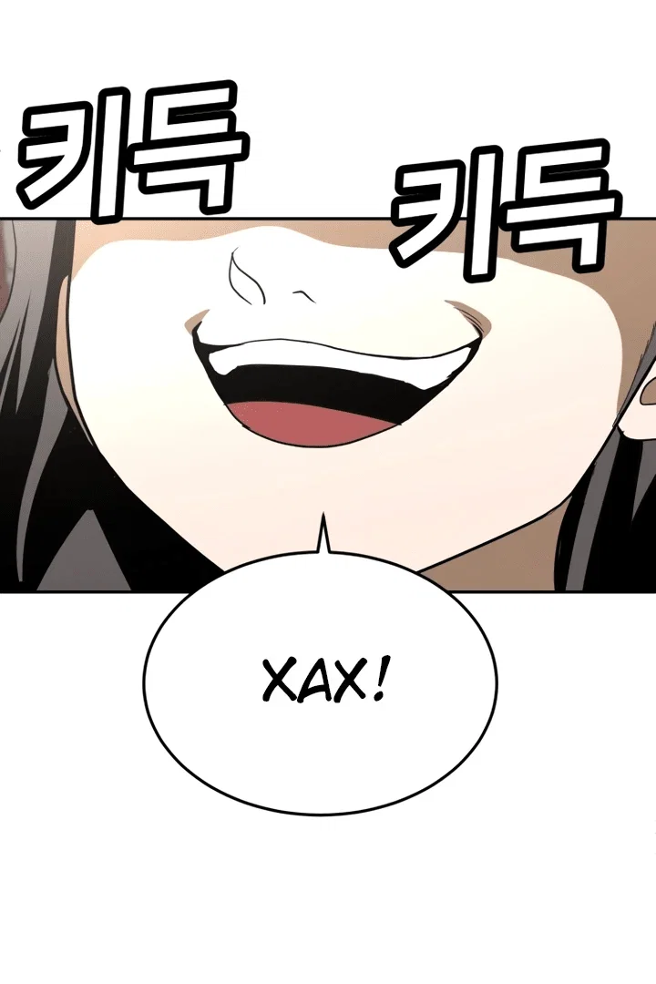 Read Игрушка RU Manga Online