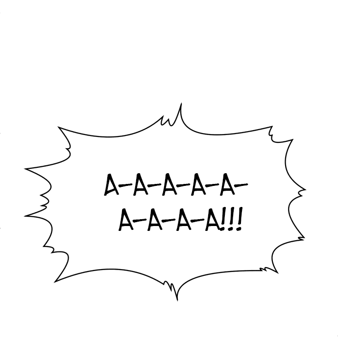 Read Игрушка RU Manga Online
