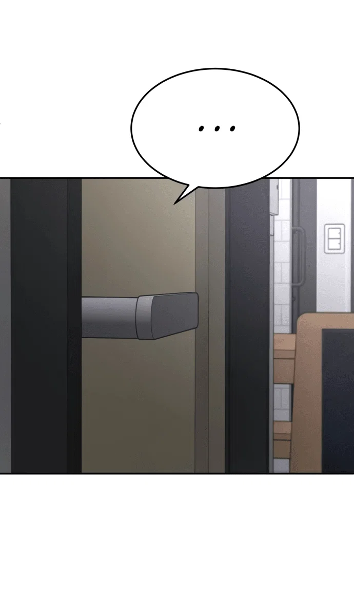Read Игрушка RU Manga Online