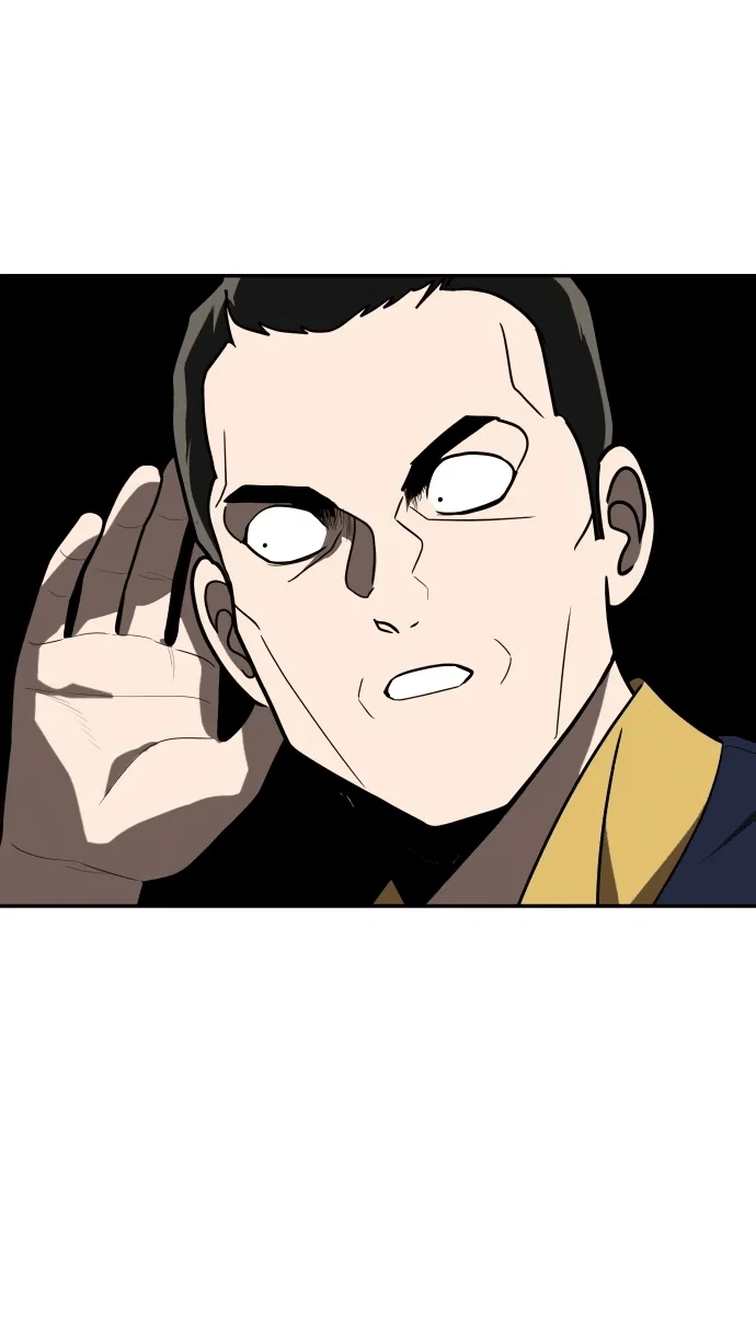 Read Игрушка RU Manga Online